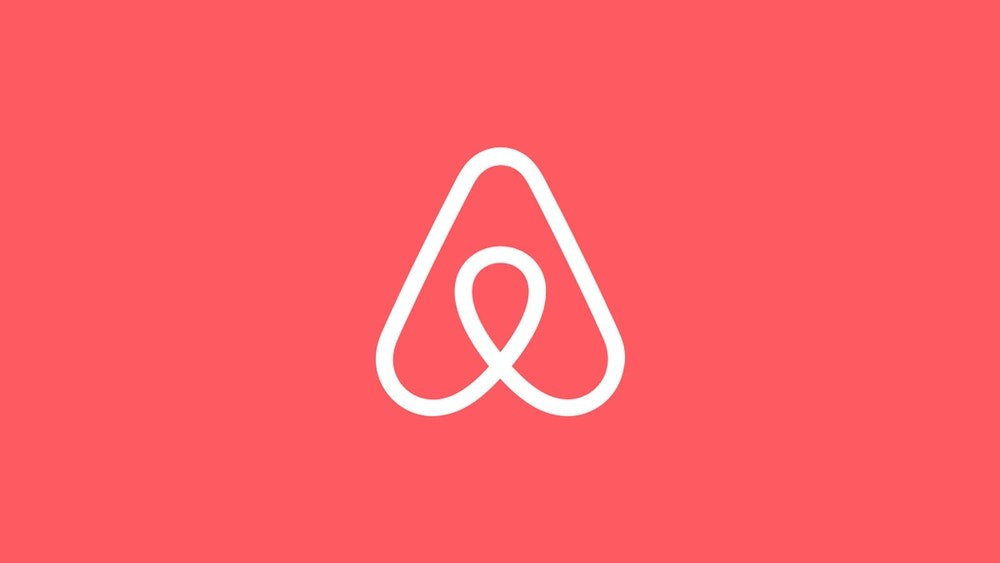 Airbnb